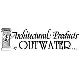 Architectural Products by Outwater