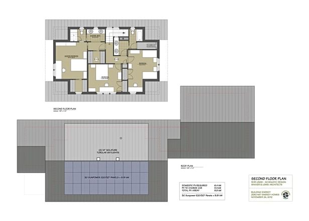 Floor plan.02