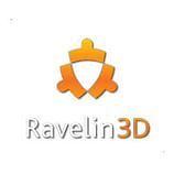 Ravelin3D