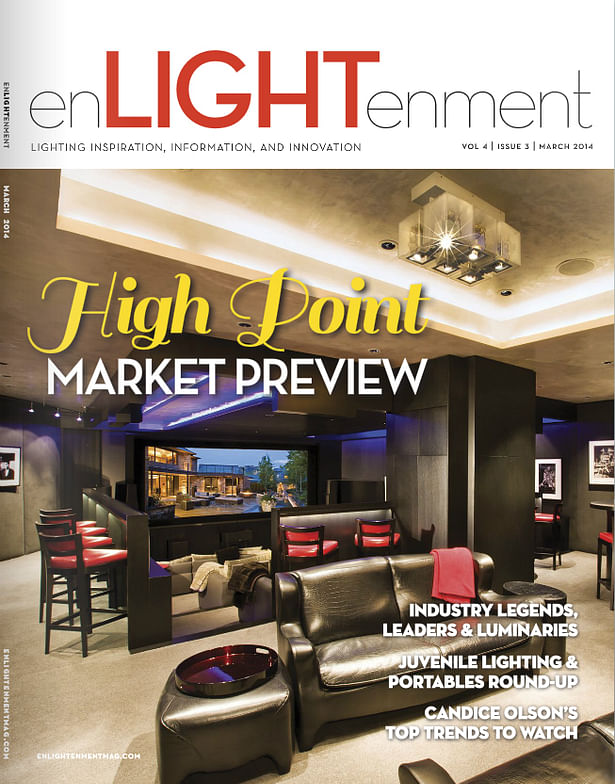  Enlightement cover March 2014