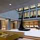 Shortlisted: The Angel Building, London, UK by Allford Hall Monaghan Morris (Photo: Tim Soar)