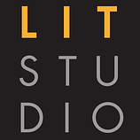 Lit Studio Pte.Ltd.