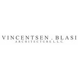 Vincentsen Blasi Architecture