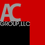 Attalus Consulting Group, LLC
