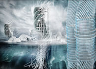 Conceptual Tower Competition 