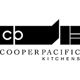 Cooper Pacific Kitchens, Inc.