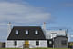 House no 7, Isle of Tiree, Denizen Works. Photo: David Barbour