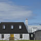 House no 7, Isle of Tiree, Denizen Works. Photo: David Barbour