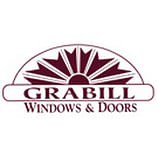 Grabill Windows and Doors