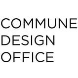 Commune Design Office