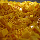 Lego blocks. Image: Regan76 via Flickr 