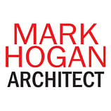 Mark Hogan Architect