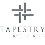 Tapestry Associates, LLC