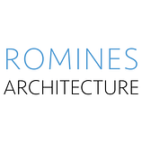Romines Architecture