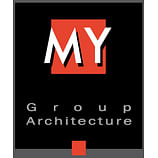 MY Group Architecture