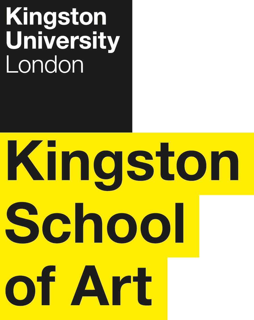 Kingston University London