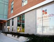 PureHealth Pharmacy