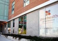 PureHealth Pharmacy