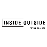 Inside Outside: Petra Blaise