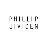 Phillip Jividen LLC Furniture Designer