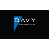 Davy Architecture