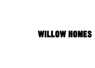 Willow Homes