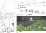 Rose Residence PV Design