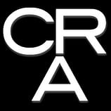 CRA: Creative Resource Associates
