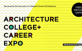ACSA 2015 Virtual College + Career Expo