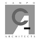 Campo Architects