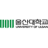 University of Ulsan