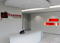 Paramount Software Solutions Inc. Headquarter