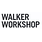 Walker Workshop