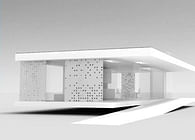 Solar Decathlon Charrette