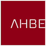 AHBE Landscape Architects