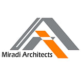 Miradi Architects