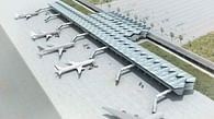 Natal Airport