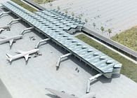 Natal Airport