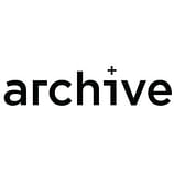 ARCHIVE Global: Architecture for Health in Vulnerable Environments