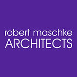 Robert Maschke Architects