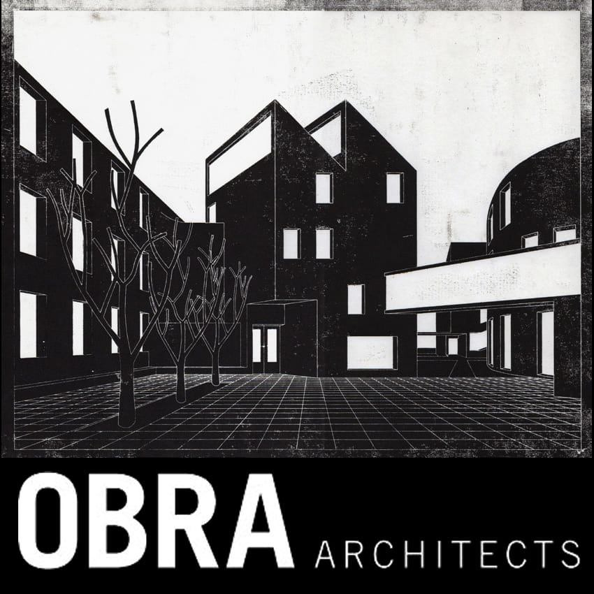 Architect