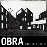 Obra Architects