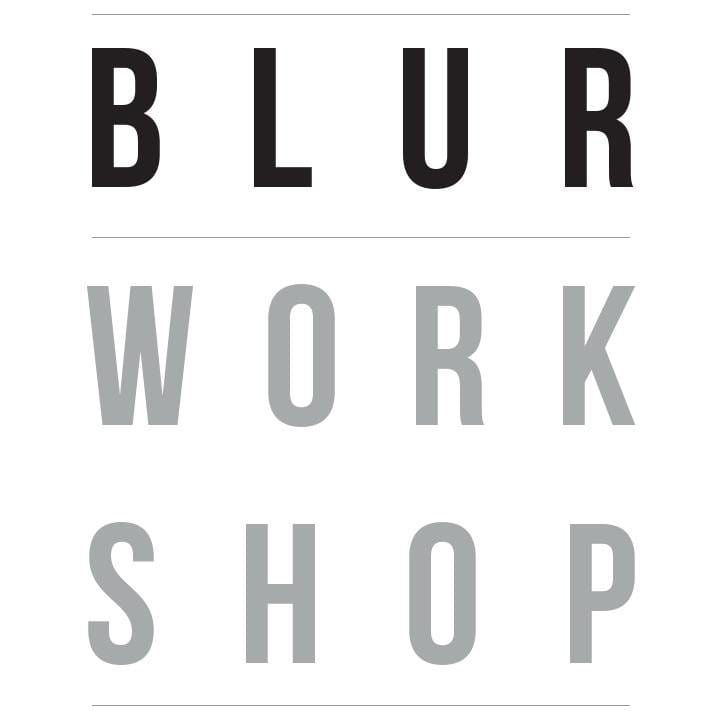 BLUR Workshop