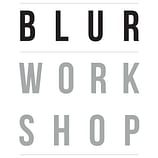 BLUR Workshop