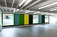 The Dellow Day Centre, London E1 by Featherstone Young 