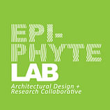 Epiphyte-Lab LLC