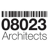 08023 Architects