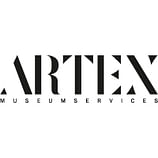 ARTEX Museum Services
