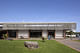 Whakatane Library & Exhibition Centre – Te Kōputu a Te Whanga a Toi, by Irving Smith Jack Architects Ltd (Photo: Patrick Reynolds)