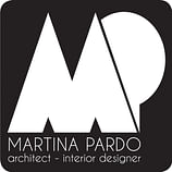 Martina Pardo